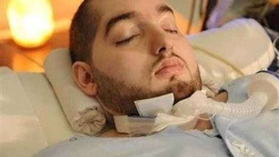 الأمير النائم يحرك إصبعه بعد 15 سنة من الغيبوبة (تفاصيل)