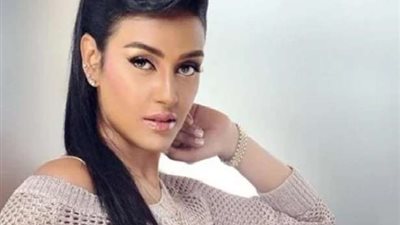 هبة الاباصيري: لم أتردد لحظة على قبول مسلسل 