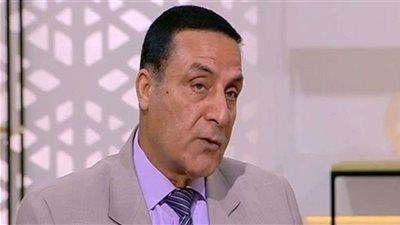 خاص|محمد الشهاوي: القطار السريع مع ليبيا و السودان خطوة بـ طريق القاهرة/ كيب تاون