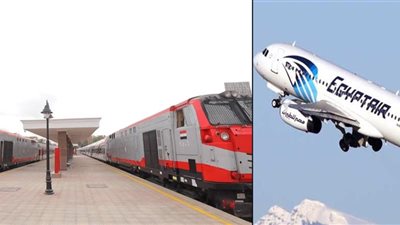 أبرز الهيئات والوزارات التي طبقت مواعيد النظام الصيفي