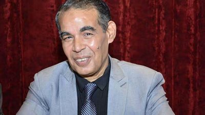 صالون الأوبرا الثقافي يستعيد ذكريات القاهرة.. غدا