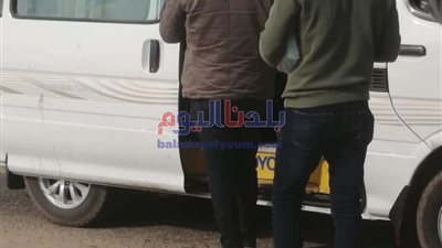 حملات مكثفة ببني سويف لمتابعة تطبيق الإجراءات الوقائية ضد كورونا