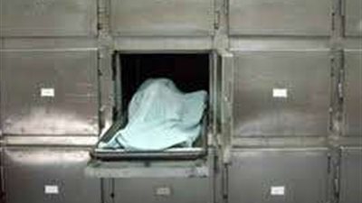 العثور على جثة شاب متحللة داخل مقابر بالقاهرة