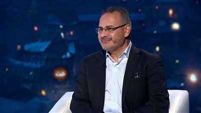 جابر القرموطي مع منى عبد الوهاب في 