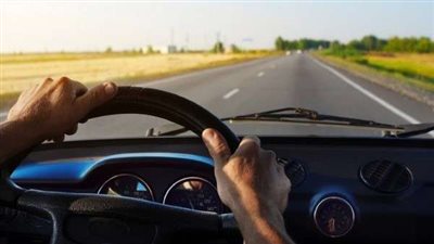 إجراءات سلامة السيارة قبل السفر في عيد الفطر