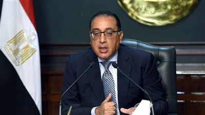 مدبولي يشهد اجتماع مجلس المحافظين لمتابعة توافر السلع