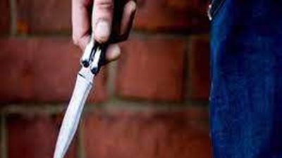 بسبب معاكسة فتاة.. مقتل شخص بطعنة في الصدر بالقليوبية