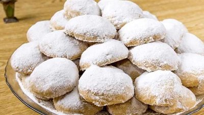 كعك العيد |خطر داهم قد يصيبك إذا أفرطت في تناوله