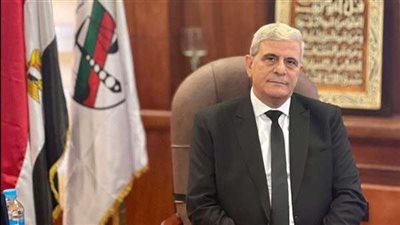 إحالة 4 بمصلحة الضرائب للمحاكمة للتقاعس عن تحصيل ضريبة القيمة المضافة لإحدى الشركات