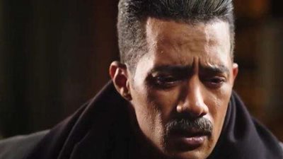 مفاجأة كبرى فى الحلقة 27 من مسلسل جعفر العمدة