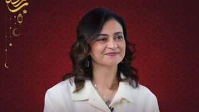 الناقدة علا الشافعي لـ 