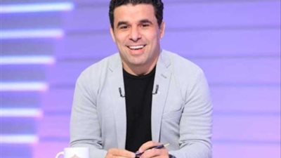 خالد الغندور يفجر مفاجأة بشأن مباراة الأهلي وسموحة