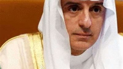 بيان هام من السعودية بشأن إصابات فيروس كورونا