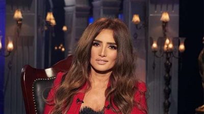 ميلاد أبي رعد يروج لحوار زينة في 