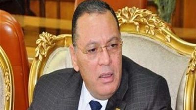 تحويل أمن مستشفى الحسينية في الشرقية للتحقيق