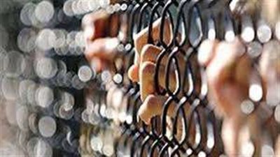 حبس تشكيل عصابي بتهمة غسل 300 مليون جنيه بالجيزة