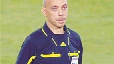 حكم دولي سابق يؤكد: لا توجد ركلة جزاء لصالح إنبي أمام الزمالك.. صور