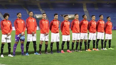 طبيب منتخب مصر يكشف عن صدمة كبرى بشأن تقرير اتحاد الكرة