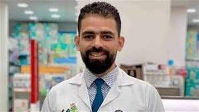 بعد قليل.. محاكمة المتهمين بقتل 