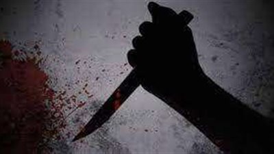 مقتل شاب يشاهد مشاجرة في الشارع بالساحل