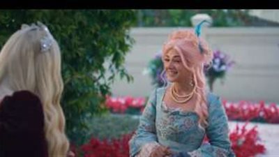 مواعيد عرض مسلسل “جت سليمة” بطولة دنيا سمير غانم