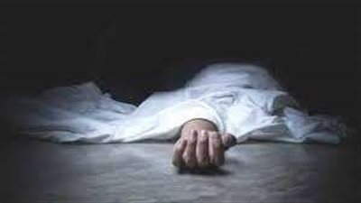 العثور على جثة شاب بمقابر بالقاهرة و النيابة  تأمر بتحليل البصمة الوراثية