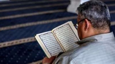 وزير الأوقاف: التمسوا 29 رمضان لعلها تكون ليلة القدر