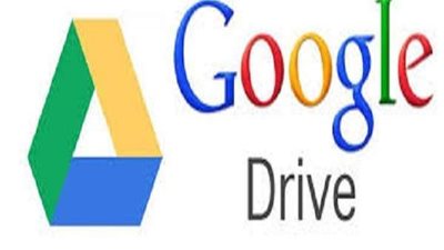 المصرية للاتصالات توقع اتفاقية مع شركة جوجل العالمية.. تفاصيل