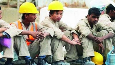 لو حصل لك إصابة عمل.. أعرف حقوقك في التأمينات بالقانون الجديد