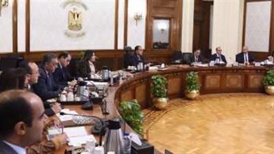 مدبولي: الحكومة تحرص على تنظيم برامج وأنشطة ثقافية في«حياة كريمة»