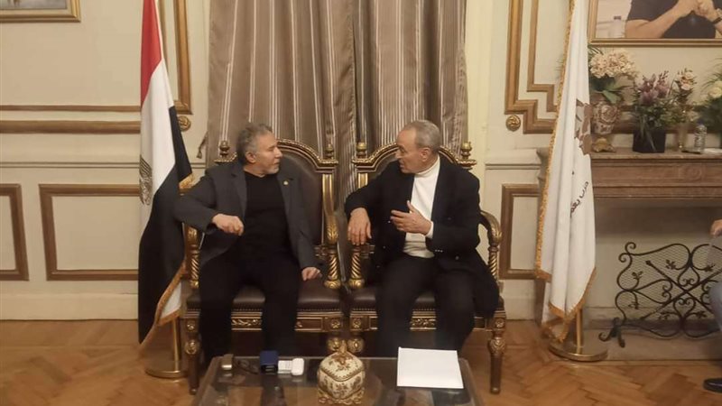 بلدنا اليوم