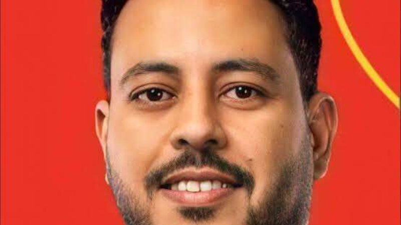 أحمد أسامه