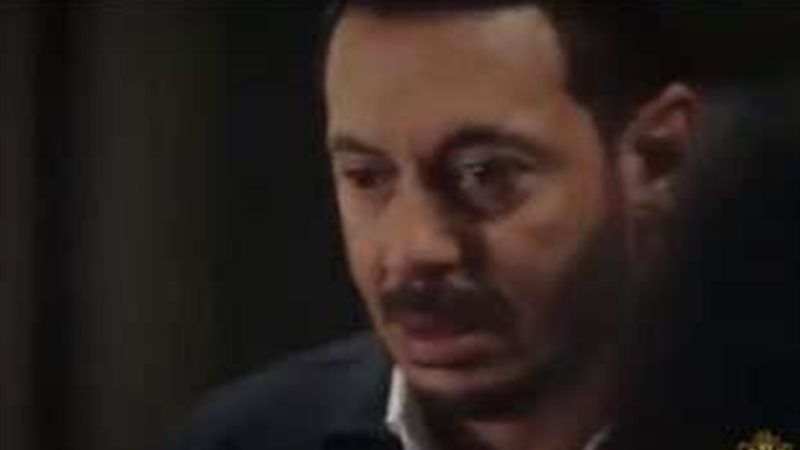 بابا المجال