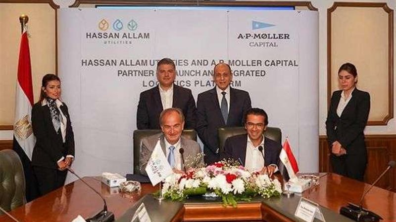 وزير الطيران المدني