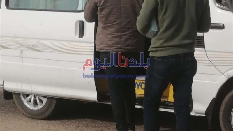 بلدنا اليوم