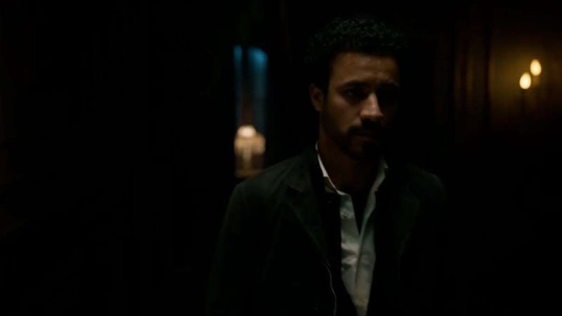 فيلم يوم 13