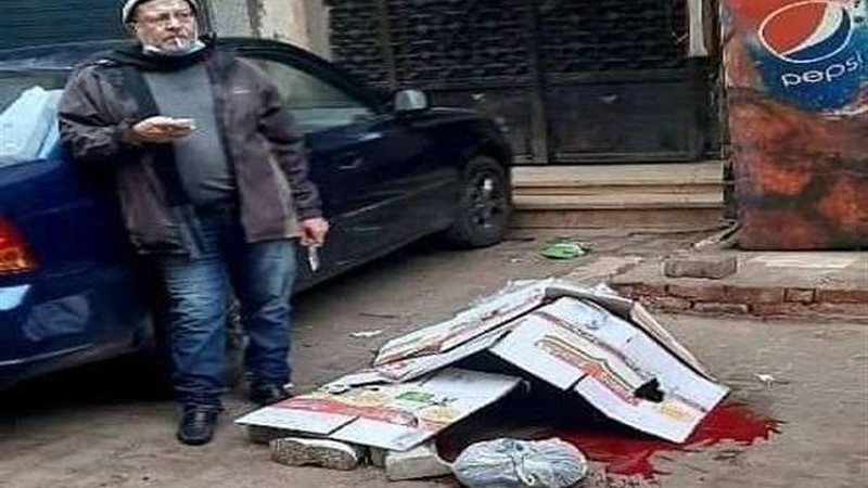 بلدنا اليوم