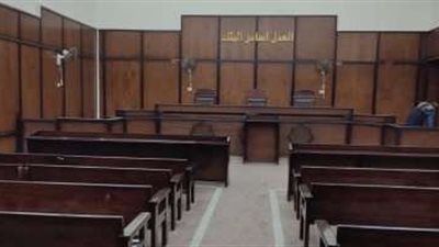 إخلاء سبيل متهمين بنشر أخبار كاذبة بضمان محل الإقامة