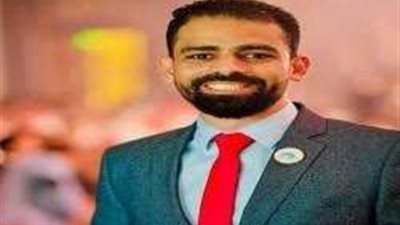 20 مايو.. تأجيل محاكمة المتهمين بقتل 