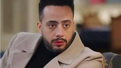 عصام السقا: التوقعات المطروحة ل نعيم 