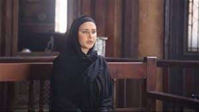 أحداث الحلقة 28 من مسلسل عملة نادرة.. كيف يتصرف عبد الجبار بعد معرفة حقيقة المنزل؟