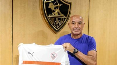 غدا.. جلسة بين باتشيكو ومجلس الزمالك لبحث صفقات يناير