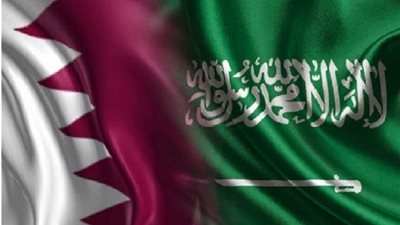 أول تعليق من الولايات المتحدة على فتح الحدود والأجواء الجوية والبرية بين قطر والسعودية