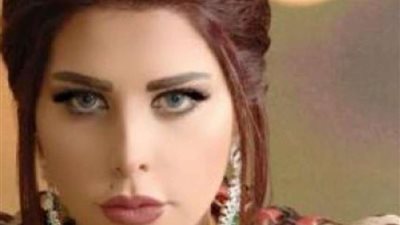 بإطلالة مثيرة.. شمس الكويتية تشعل السوشيال ميديا