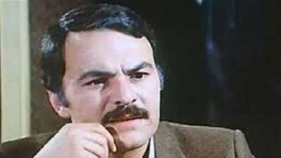 في عيد ميلاده.. تعرف على عدد زيجات حاتم ذو الفقار