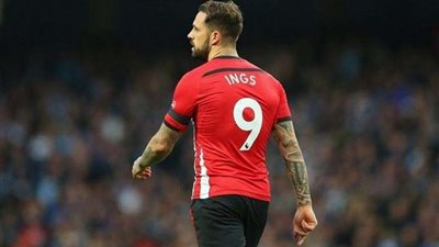 إنجز يكشف عن السر وراء الفوز على ليفربول