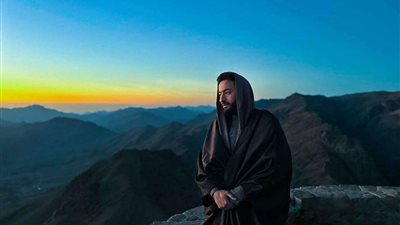 «المداح» الحلقة 29.. «رحاب» تطلب من حمادة هلال قتل ابنهما و«تاج» تكشف المستور