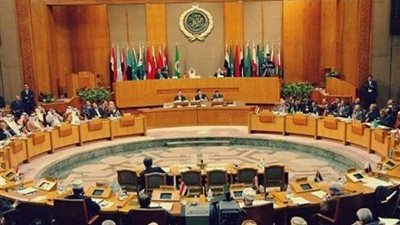 جدول أعمال القمة الخليجية الـ 41 المقرر انطلاقها اليوم بالسعودية