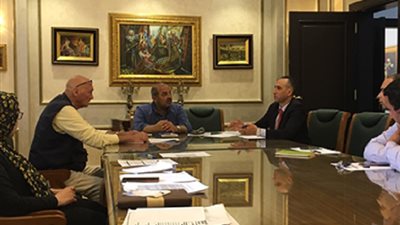 بسبب كورونا.. اللجنة الأولمبية تصدر 3 قرارات هامة