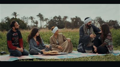 مسلسل ستهم الحلقة 28.. وفاة طبيب الغلابة وتهديد رماح بطرد روجينا من ورشتها ومنزلها